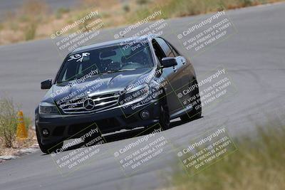 media/Jun-09-2024-VIP Trackdays (Sun) [[7698b8928b]]/Group A (Adavanced)/12pm (4A)/